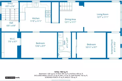 5542 W 64th Street, Chicago, IL 60638 - Photo 35