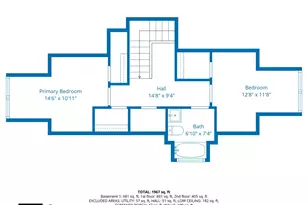 5542 W 64th St, Chicago, IL 60638 - Photo 35