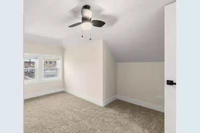 5542 W 64th Street, Chicago, IL 60638 - Photo 23