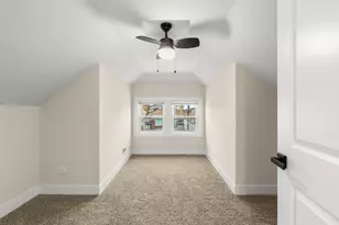 5542 W 64th St, Chicago, IL 60638 - Photo 21