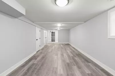 5542 W 64th Street, Chicago, IL 60638 - Photo 25