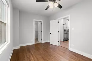 5542 W 64th St, Chicago, IL 60638 - Photo 11