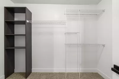 5542 W 64th Street, Chicago, IL 60638 - Photo 13