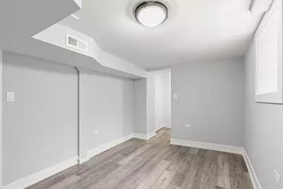 5542 W 64th Street, Chicago, IL 60638 - Photo 29