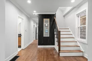 5542 W 64th St, Chicago, IL 60638 - Photo 5