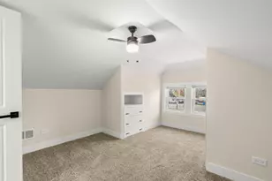 5542 W 64th St, Chicago, IL 60638 - Photo 19