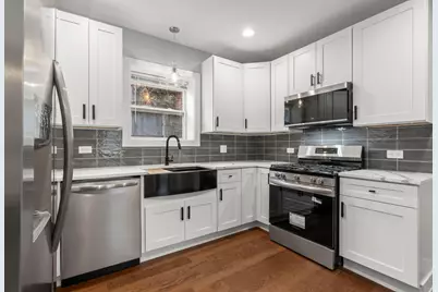 5542 W 64th Street, Chicago, IL 60638 - Photo 15