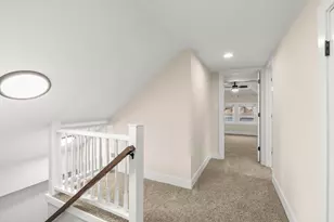 5542 W 64th St, Chicago, IL 60638 - Photo 17