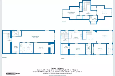 5542 W 64th Street, Chicago, IL 60638 - Photo 37