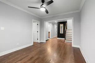 5542 W 64th St, Chicago, IL 60638 - Photo 3