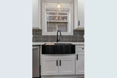 5542 W 64th Street, Chicago, IL 60638 - Photo 17