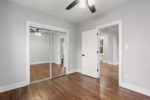 5542 W 64th St, Chicago, IL 60638 - Photo 7