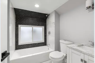 5542 W 64th Street, Chicago, IL 60638 - Photo 21