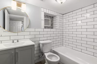 5542 W 64th Street, Chicago, IL 60638 - Photo 27