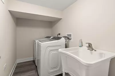 5542 W 64th Street, Chicago, IL 60638 - Photo 31