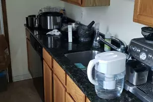 1236 W Oakdale Ave, Chicago, IL 60657 - Photo 5