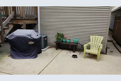 1236 W Oakdale Avenue #1R, Chicago, IL 60657 - Photo 9