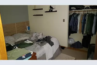 1236 W Oakdale Avenue #1R, Chicago, IL 60657 - Photo 7