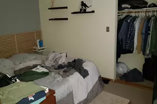 1236 W Oakdale Ave, Chicago, IL 60657 - Photo 7