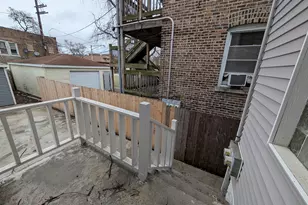 654 E 92nd Pl, Chicago, IL 60619 - Photo 27