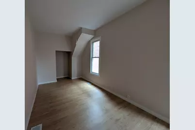 654 E 92nd Place, Chicago, IL 60619 - Photo 17