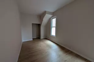 654 E 92nd Pl, Chicago, IL 60619 - Photo 17