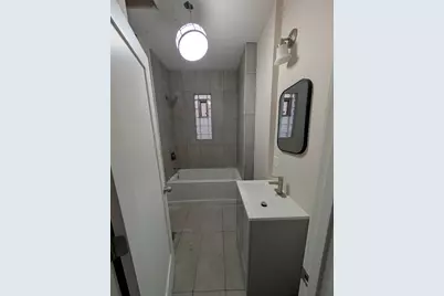 654 E 92nd Place, Chicago, IL 60619 - Photo 21