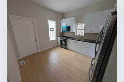 654 E 92nd Place, Chicago, IL 60619 - Photo 5