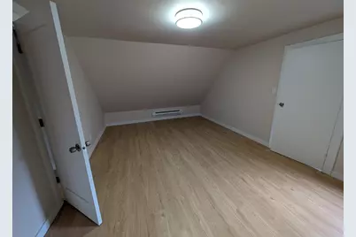 654 E 92nd Place, Chicago, IL 60619 - Photo 9