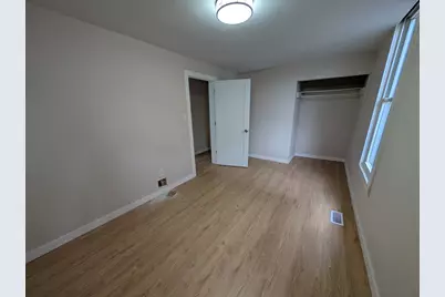 654 E 92nd Place, Chicago, IL 60619 - Photo 23