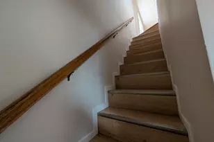 654 E 92nd Pl, Chicago, IL 60619 - Photo 15