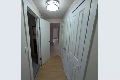 654 E 92nd Place, Chicago, IL 60619 - Photo 11