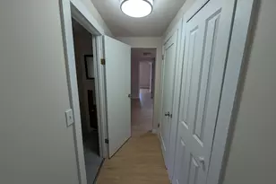 654 E 92nd Pl, Chicago, IL 60619 - Photo 11