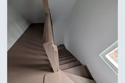 654 E 92nd Place, Chicago, IL 60619 - Photo 19