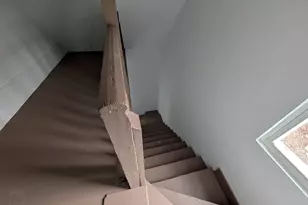 654 E 92nd Pl, Chicago, IL 60619 - Photo 19