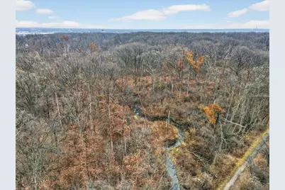 6670 S Brainard Avenue #209, Countryside, IL 60525 - Photo 37