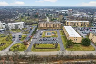 6670 S Brainard Ave, Countryside, IL 60525 - Photo 29