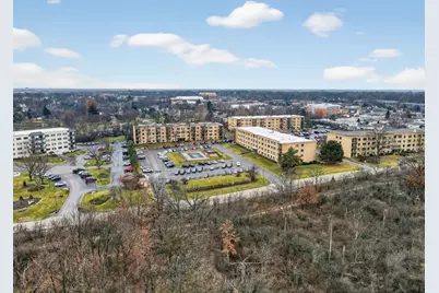 6670 S Brainard Avenue #209, Countryside, IL 60525 - Photo 31