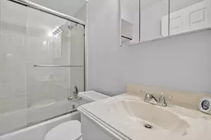 6670 S Brainard Ave, Countryside, IL 60525 - Photo 23