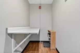 6670 S Brainard Ave, Countryside, IL 60525 - Photo 27