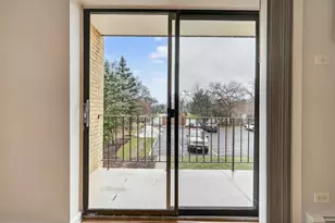 6670 S Brainard Ave, Countryside, IL 60525 - Photo 19