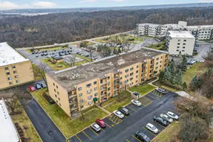 6670 S Brainard Ave, Countryside, IL 60525 - Photo 35