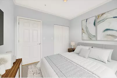 1700 Riverwoods Drive #403, Melrose Park, IL 60160 - Photo 15