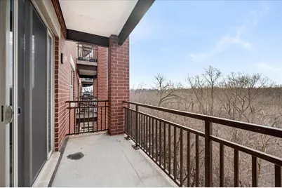1700 Riverwoods Drive #403, Melrose Park, IL 60160 - Photo 19
