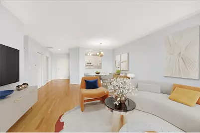 1700 Riverwoods Drive #403, Melrose Park, IL 60160 - Photo 5