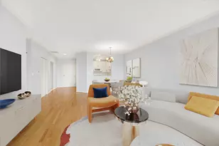 1700 Riverwoods Dr, Melrose Park, IL 60160 - Photo 5