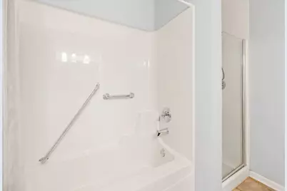 1700 Riverwoods Drive #403, Melrose Park, IL 60160 - Photo 13