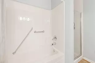 1700 Riverwoods Dr, Melrose Park, IL 60160 - Photo 13