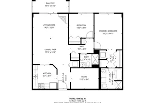 1700 Riverwoods Dr, Melrose Park, IL 60160 - Photo 21