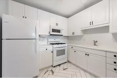1700 Riverwoods Drive #403, Melrose Park, IL 60160 - Photo 7